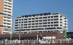 Sylt Royal